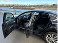 INFINITI Q70 2018/8 - 5