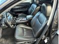 INFINITI Q70 2018/8 - 7