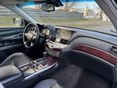 INFINITI Q70 2018/8 - 8