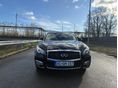 INFINITI Q70 2018/8 - 10