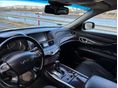 INFINITI Q70 2018/8 - 11