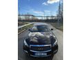 INFINITI Q70 2018/8 - 12