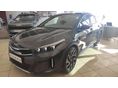 KIA XCEED 2025/11 - 1