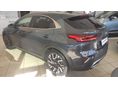 KIA XCEED 2025/11 - 2