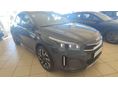 KIA XCEED 2025/11 - 3