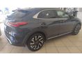 KIA XCEED 2025/11 - 4