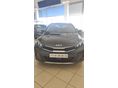 KIA XCEED 2025/11 - 5