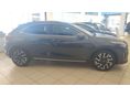KIA XCEED 2025/11 - 6