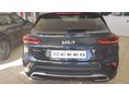 KIA XCEED 2025/11 - 7