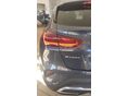 KIA XCEED 2025/11 - 8