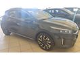 KIA XCEED 2025/11 - 9