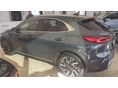 KIA XCEED 2025/11 - 10