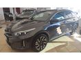 KIA XCEED 2025/11 - 11