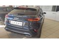 KIA XCEED 2025/11 - 12