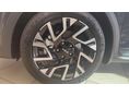 KIA XCEED 2025/11 - 13