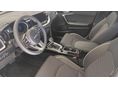 KIA XCEED 2025/11 - 14