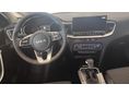 KIA XCEED 2025/11 - 15
