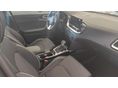 KIA XCEED 2025/11 - 16