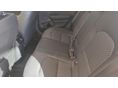 KIA XCEED 2025/11 - 17