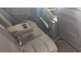 KIA XCEED 2025/11 - 18