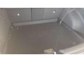 KIA XCEED 2025/11 - 19