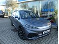 BYD ATTO 3 2023/10 - 3