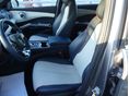 BYD ATTO 3 2023/10 - 4