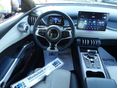 BYD ATTO 3 2023/10 - 5