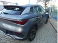 BYD ATTO 3 2023/10 - 7