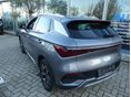 BYD ATTO 3 2023/10 - 8