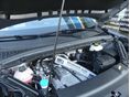 BYD ATTO 3 2023/10 - 9