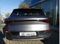 BYD ATTO 3 2023/10 - 11