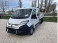 CITROEN JUMPER 2025 - 10