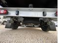 CITROEN JUMPER 2025 - 13