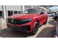 VOLKSWAGEN TOUAREG 3.0 V6 TDI R-Line Final Edition Tiptronic ic