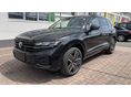 VOLKSWAGEN TOUAREG 3.0 V6 TDI R-Line Final Edition Tiptronic ic