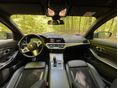 BMW 330 2021/2 - 5