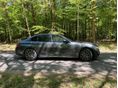 BMW 330 2021/2 - 3