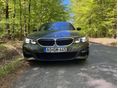 BMW 330 2021/2 - 4