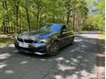 BMW 330 2021/2 - 1