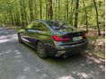 BMW 330 2021/2 - 2