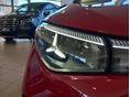 MERCEDES-BENZ CLA 200 2026/11 - 4