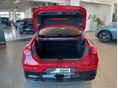 MERCEDES-BENZ CLA 200 2026/11 - 12