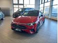 MERCEDES-BENZ CLA 200 2026/11 - 1