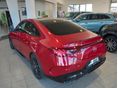 MERCEDES-BENZ CLA 200 2026/11 - 2