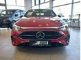 MERCEDES-BENZ CLA 200 2026/11 - 3