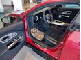 MERCEDES-BENZ CLA 200 2026/11 - 5