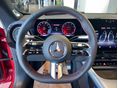 MERCEDES-BENZ CLA 200 2026/11 - 8