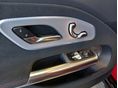MERCEDES-BENZ CLA 200 2026/11 - 7