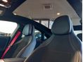 MERCEDES-BENZ CLA 200 2026/11 - 9